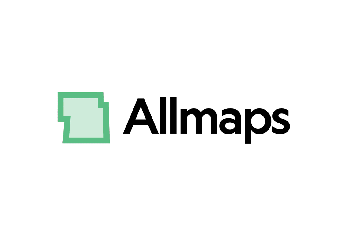 Allmaps