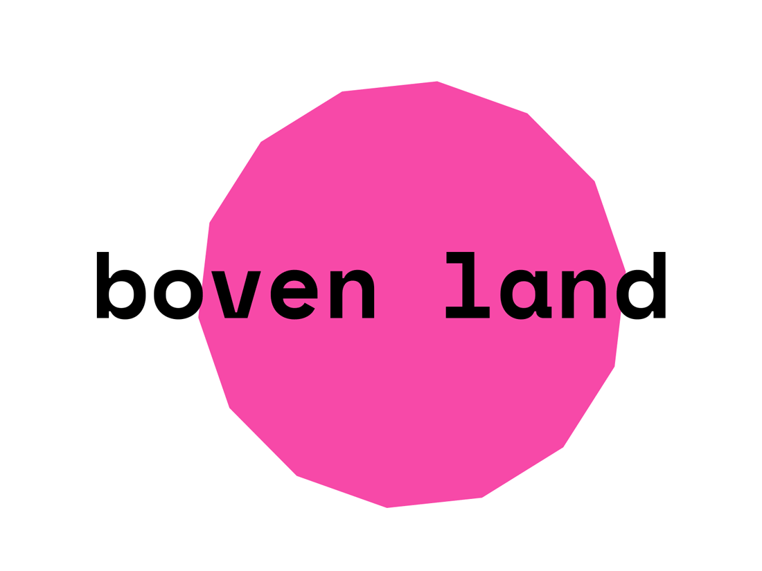 Bovenland