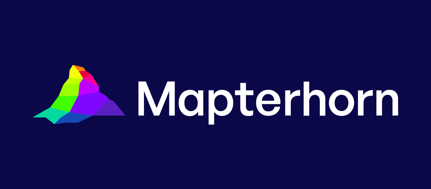 Mapterhorn